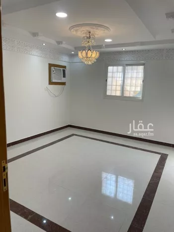 شقة للإيجار في شارع المشيرفة, حي العقيق, مدينة الرياض, منطقة الرياض صورة 3