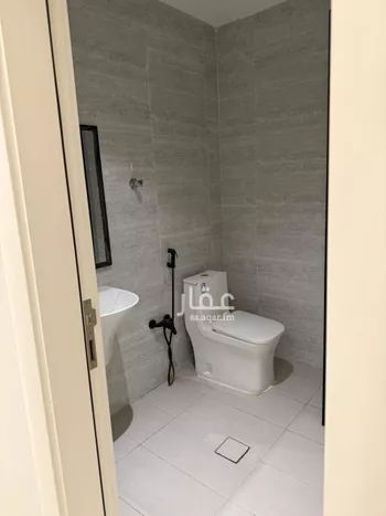 شقة للإيجار في شارع دمياط الجديده, حي قرطبة, مدينة الرياض, منطقة الرياض صورة 5