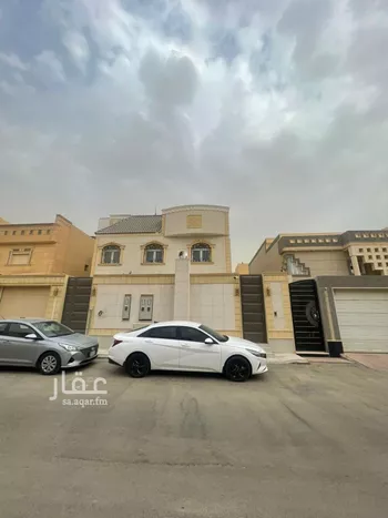 شقة للإيجار في شارع جبل العوينات, حي قرطبة, مدينة الرياض, منطقة الرياض