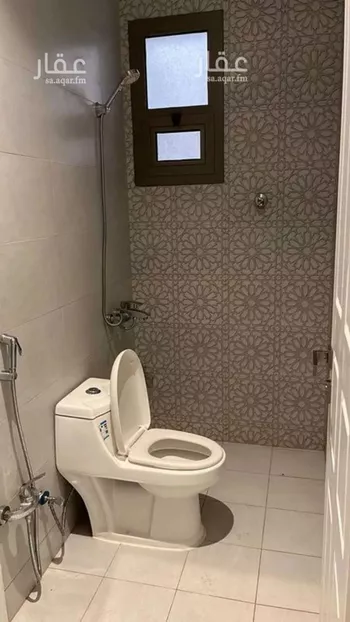 شقة للإيجار في شارع يوسف الصنهاجي, حي الأندلس, مدينة الرياض, منطقة الرياض صورة 4