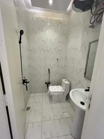 دور للإيجار في شارع رقم 357, حي النرجس, مدينة الرياض, منطقة الرياض صورة 5
