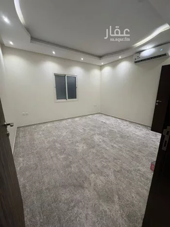 دور للإيجار في شارع رقم 357, حي النرجس, مدينة الرياض, منطقة الرياض صورة 2