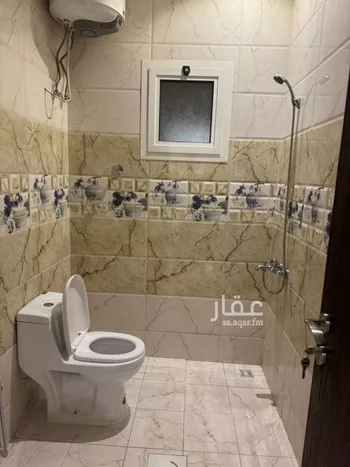 دور للإيجار في شارع رقم 357, حي النرجس, مدينة الرياض, منطقة الرياض صورة 4