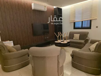 شقة للإيجار في شارع دمياط الجديده, حي قرطبة, مدينة الرياض, منطقة الرياض صورة 3