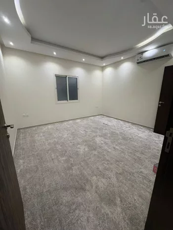 دور للإيجار في شارع رقم 357, حي النرجس, مدينة الرياض, منطقة الرياض صورة 3