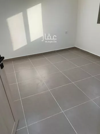 شقة للإيجار في شارع محمد الرهوني, حي العارض, مدينة الرياض, منطقة الرياض صورة 3