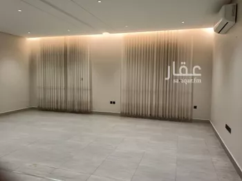 شقة للإيجار في شارع رقم 98, حي الياسمين, مدينة الرياض, منطقة الرياض صورة 2