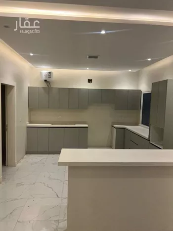 دور للإيجار في شارع رقم 357, حي النرجس, مدينة الرياض, منطقة الرياض صورة 3