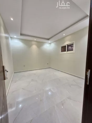 دور للإيجار في شارع رقم 357, حي النرجس, مدينة الرياض, منطقة الرياض صورة 2