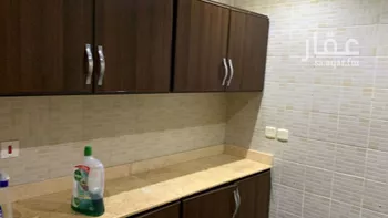 شقة للإيجار في شارع المشيرفة, حي العقيق, مدينة الرياض, منطقة الرياض صورة 3