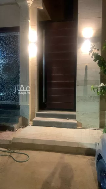 شقة للإيجار في شارع محمد الرهوني, حي العارض, مدينة الرياض, منطقة الرياض صورة 2