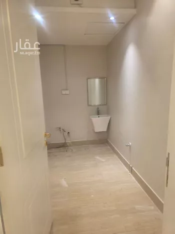 شقة للإيجار في شارع دمياط الجديده, حي قرطبة, مدينة الرياض, منطقة الرياض صورة 5