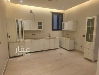 شقة للإيجار في شارع دمياط الجديده, حي قرطبة, مدينة الرياض, منطقة الرياض صورة 2