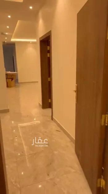 دور للإيجار في شارع رقم 357, حي النرجس, مدينة الرياض, منطقة الرياض صورة 2
