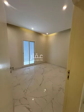دور للإيجار في شارع رقم 357, حي النرجس, مدينة الرياض, منطقة الرياض صورة 2