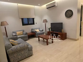 شقة للإيجار في شارع دمياط الجديده, حي قرطبة, مدينة الرياض, منطقة الرياض صورة 4