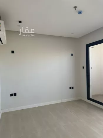 شقة للإيجار في شارع رقم 501, حي النرجس, مدينة الرياض, منطقة الرياض صورة 2