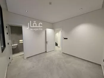 شقة للإيجار في شارع رباح اللخمي, حي النرجس, مدينة الرياض, منطقة الرياض صورة 3
