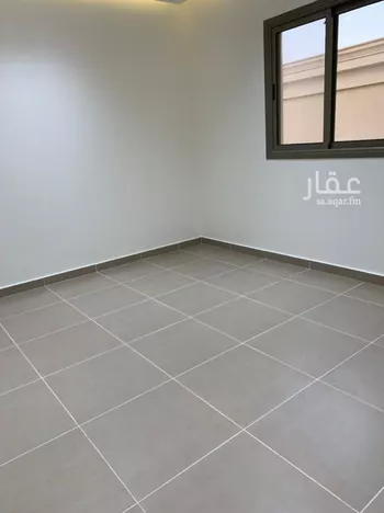 شقة للإيجار في شارع محمد الرهوني, حي العارض, مدينة الرياض, منطقة الرياض صورة 4