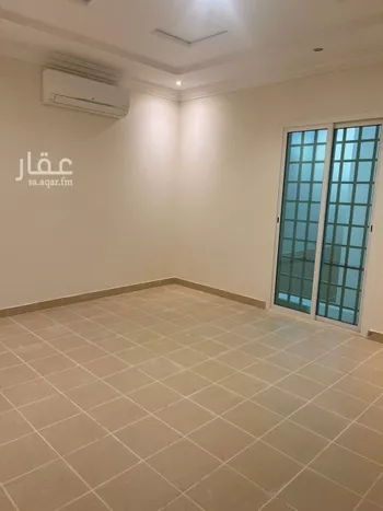 شقة للإيجار في شارع المشيرفة, حي العقيق, مدينة الرياض, منطقة الرياض صورة 4