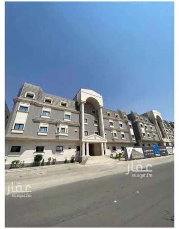 شقة للإيجار في شارع رقم 98, حي الياسمين, مدينة الرياض, منطقة الرياض