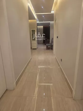 شقة للإيجار في شارع دمياط الجديده, حي قرطبة, مدينة الرياض, منطقة الرياض صورة 3