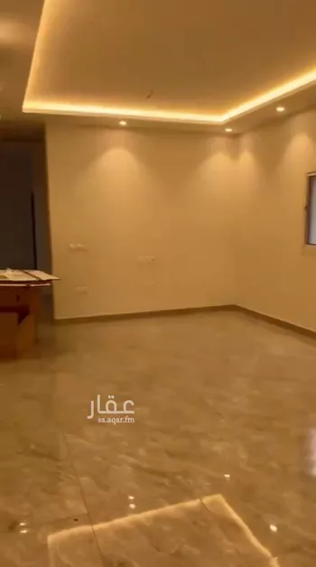 دور للإيجار في شارع رقم 357, حي النرجس, مدينة الرياض, منطقة الرياض صورة 4