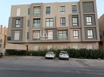 شقة للإيجار في شارع رقم 98, حي الياسمين, مدينة الرياض, منطقة الرياض