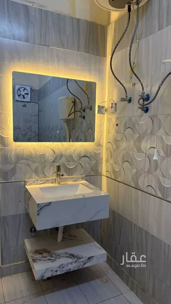 دور للإيجار في شارع الهجرة ، حي طويق ، الرياض ، منطقة الرياض صورة 5