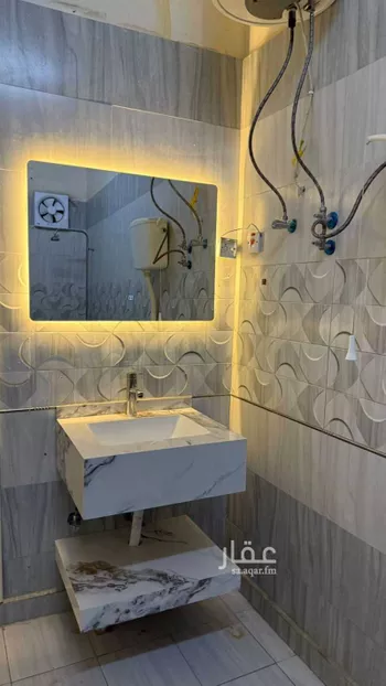 دور للإيجار في شارع الهجرة ، حي طويق ، الرياض ، منطقة الرياض صورة 5