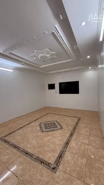 دور للإيجار في شارع الهجرة ، حي طويق ، الرياض ، منطقة الرياض صورة 2