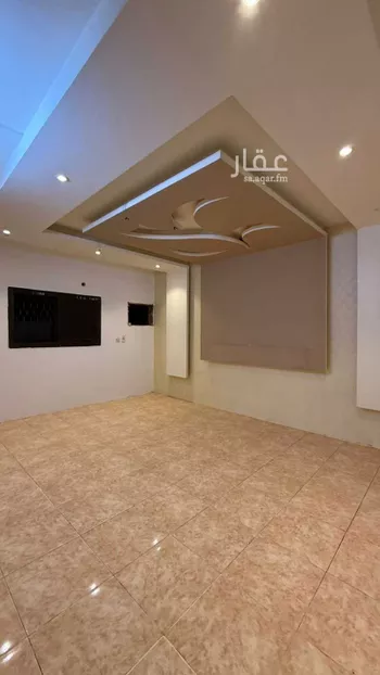 دور للإيجار في شارع الهجرة ، حي طويق ، الرياض ، منطقة الرياض صورة 4