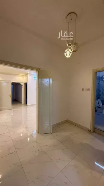دور للإيجار في شارع الهجرة ، حي طويق ، الرياض ، منطقة الرياض