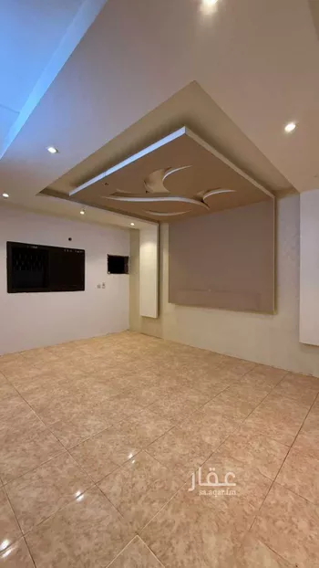 دور للإيجار في شارع الهجرة ، حي طويق ، الرياض ، منطقة الرياض صورة 4