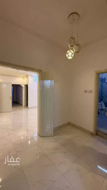 دور للإيجار في شارع الهجرة ، حي طويق ، الرياض ، منطقة الرياض