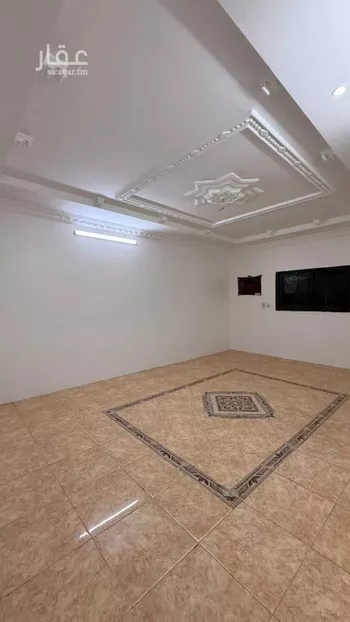 دور للإيجار في شارع الهجرة ، حي طويق ، الرياض ، منطقة الرياض صورة 3