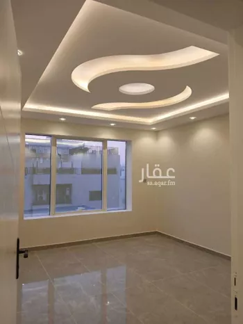 شقة للبيع في شارع اوثيلان, حي المحمدية, مدينة مكه المكرمه, منطقة مكة المكرمة صورة 5