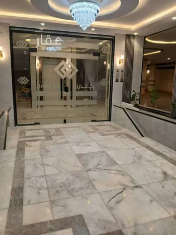 شقة للبيع في شارع اوثيلان, حي المحمدية, مدينة مكه المكرمه, منطقة مكة المكرمة صورة 4