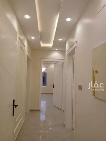 شقة للبيع في شارع اوثيلان, حي المحمدية, مدينة مكه المكرمه, منطقة مكة المكرمة صورة 2