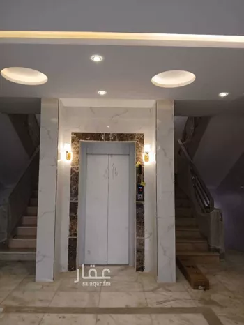 شقة للبيع في شارع اوثيلان, حي المحمدية, مدينة مكه المكرمه, منطقة مكة المكرمة صورة 3