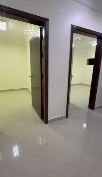 شقة للإيجار في شارع السرور ، حي النهضة ، الرياض ، منطقة الرياض