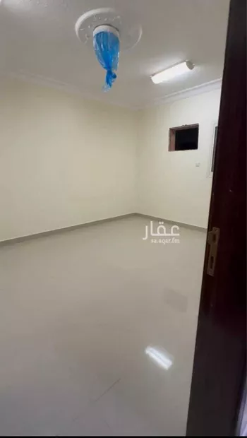 شقة للإيجار في شارع السرور ، حي النهضة ، الرياض ، منطقة الرياض صورة 4