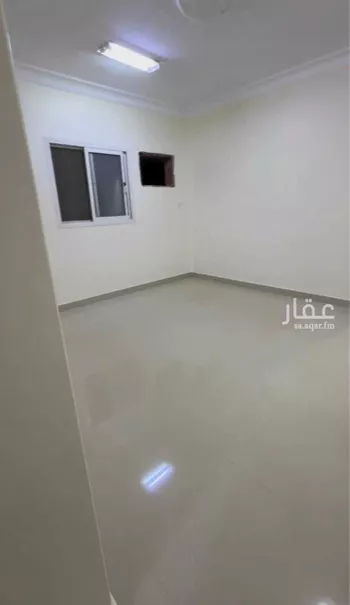 شقة للإيجار في شارع السرور ، حي النهضة ، الرياض ، منطقة الرياض صورة 2