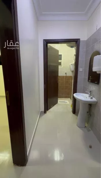 شقة للإيجار في شارع السرور ، حي النهضة ، الرياض ، منطقة الرياض صورة 3