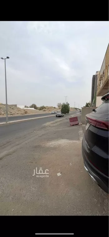 مكتب تجاري للإيجار في شارع عبدالله باسند, حي الواحة, مدينة جدة, منطقة مكة المكرمة صورة 5