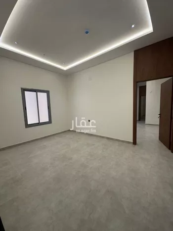 شقة للبيع في شارع تبوك, حي ظهرة لبن, مدينة الرياض, منطقة الرياض صورة 2