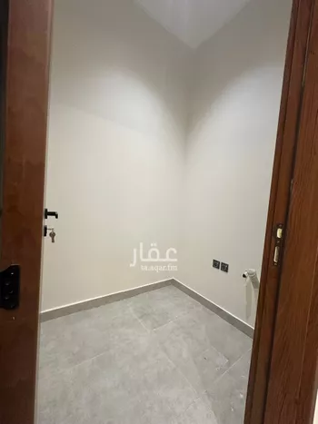 شقة للبيع في شارع تبوك, حي ظهرة لبن, مدينة الرياض, منطقة الرياض صورة 4