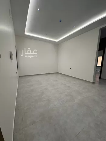 شقة للبيع في شارع تبوك, حي ظهرة لبن, مدينة الرياض, منطقة الرياض صورة 3