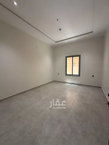 شقة للبيع في شارع تبوك, حي ظهرة لبن, مدينة الرياض, منطقة الرياض صورة 5