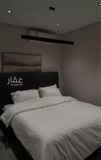 شقة مفروشة للحجز في شارع الخليفة الناصر لدين الله ، حي ظهرة البديعة ، الرياض ، منطقة الرياض صورة 4